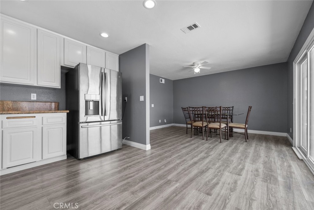 36724 Petra Drive