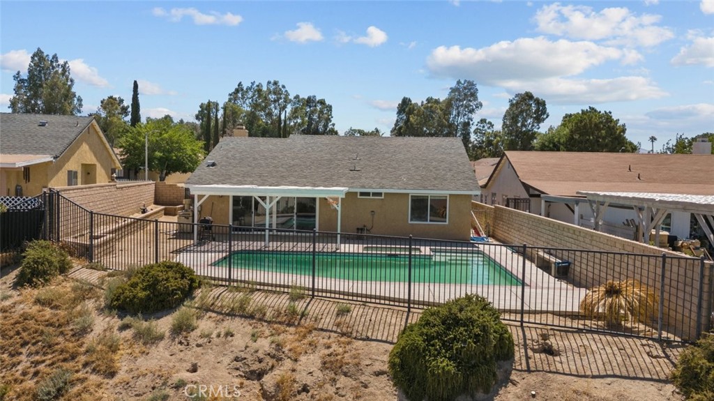 36724 Petra Drive