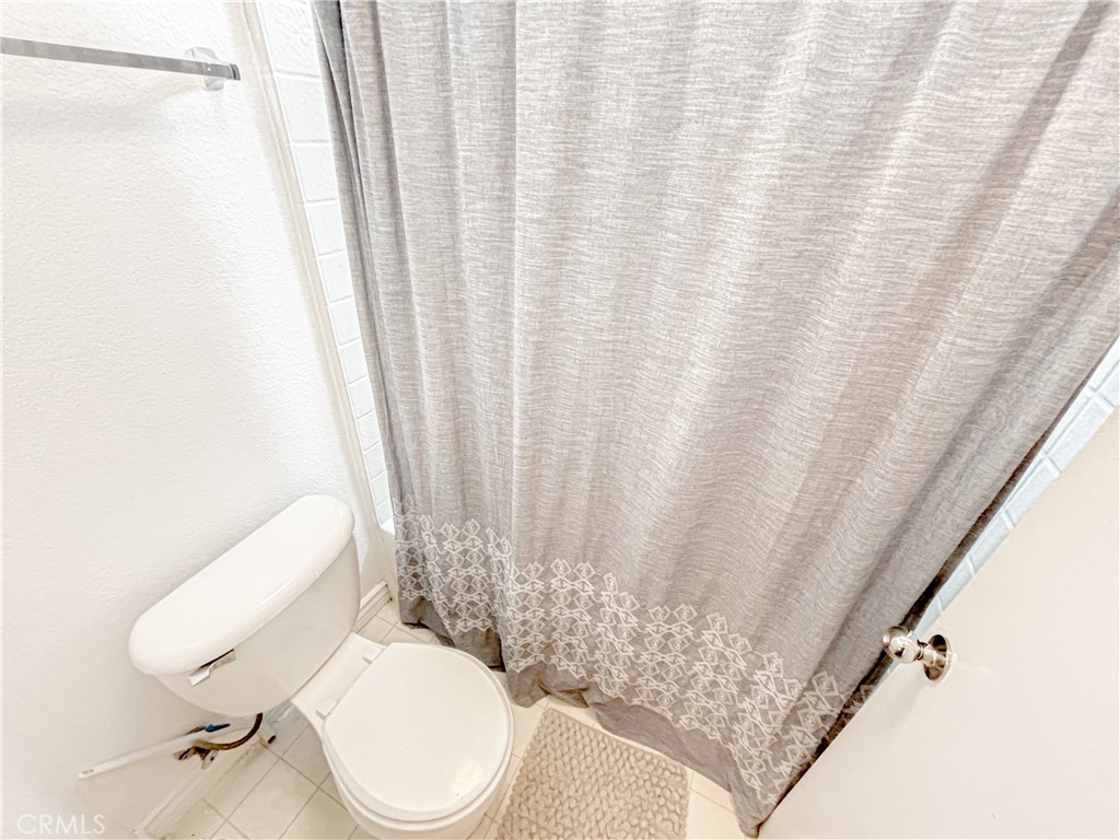 3228 Purple Sage Lane