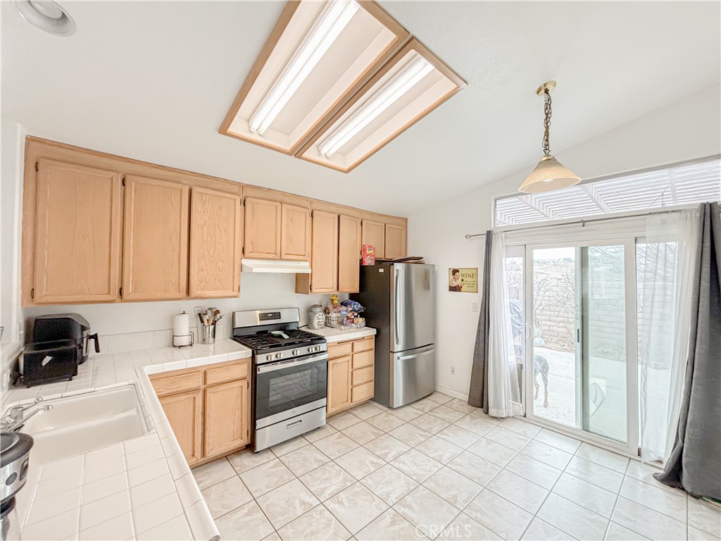 3228 Purple Sage Lane