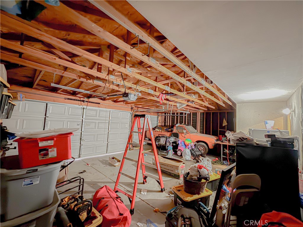 3228 Purple Sage Lane