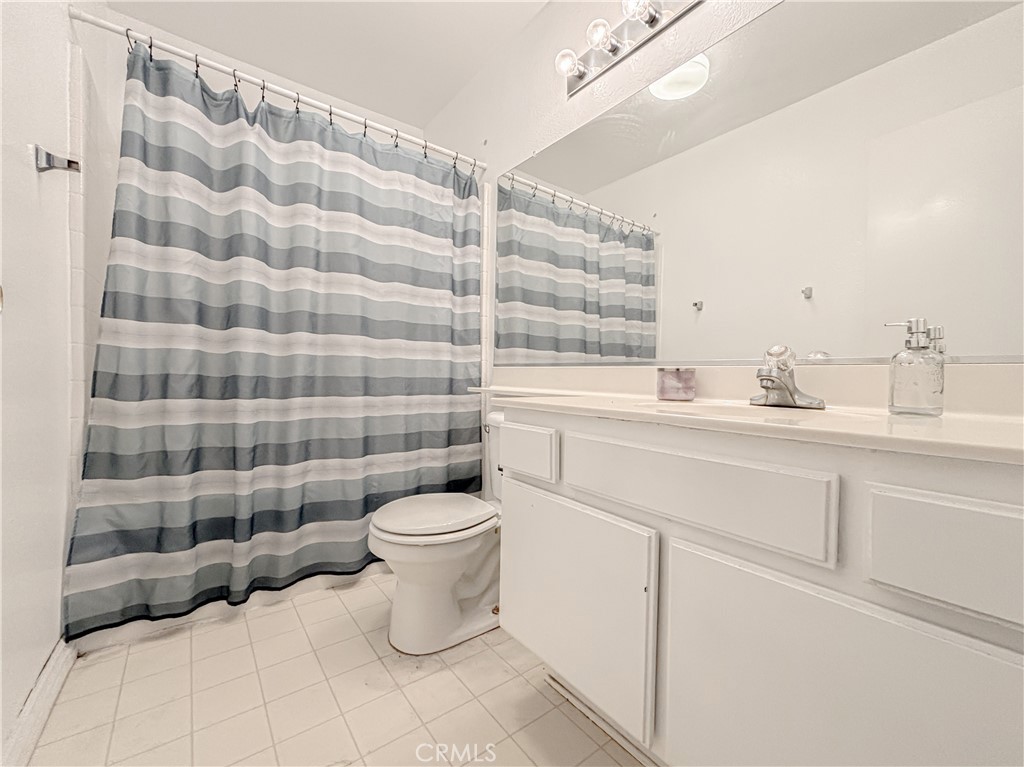 3228 Purple Sage Lane