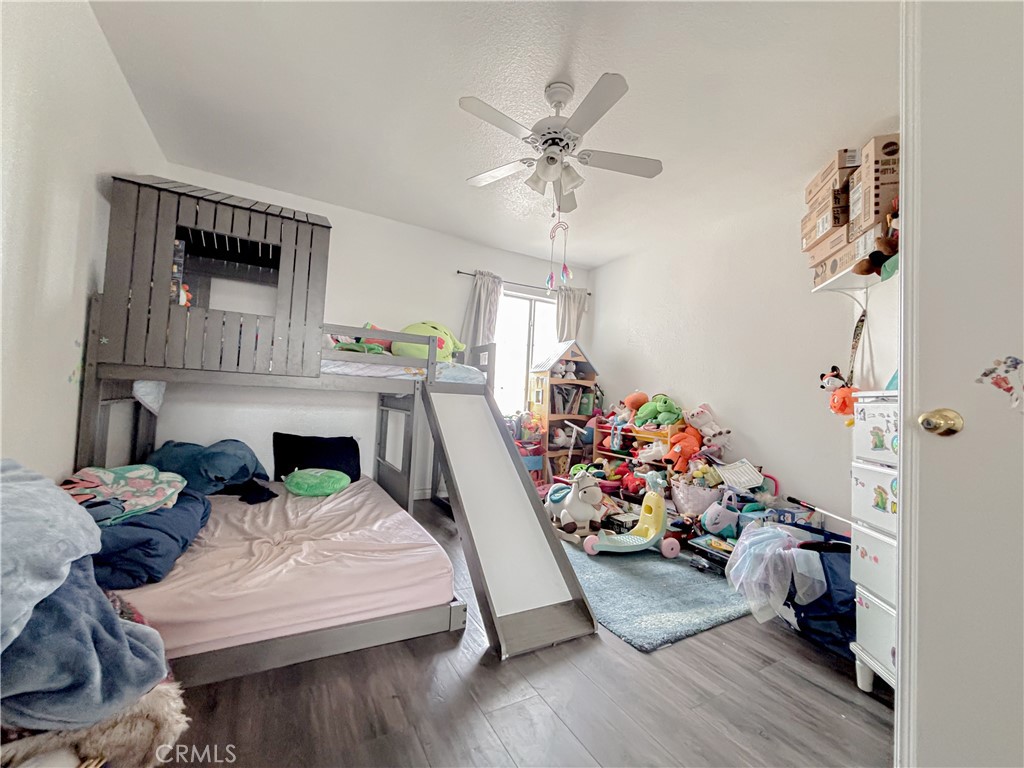 3228 Purple Sage Lane