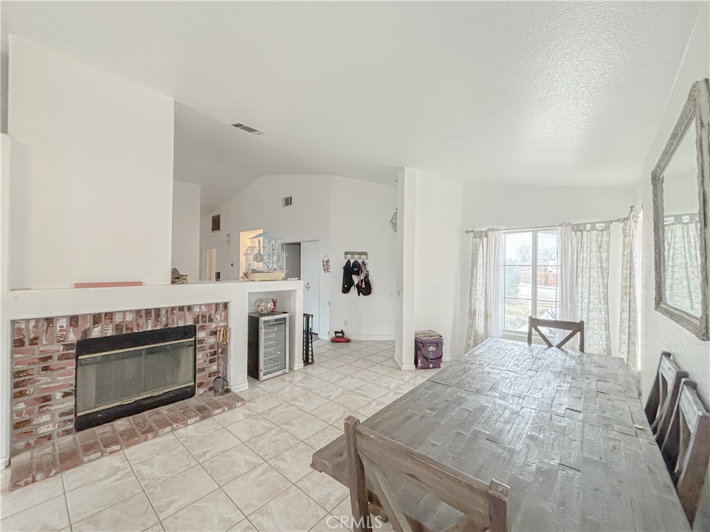 3228 Purple Sage Lane