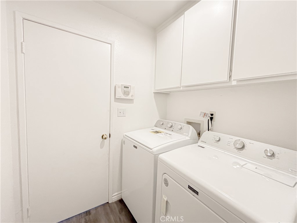 3228 Purple Sage Lane
