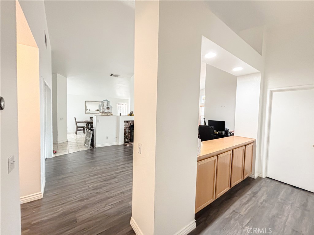 3228 Purple Sage Lane