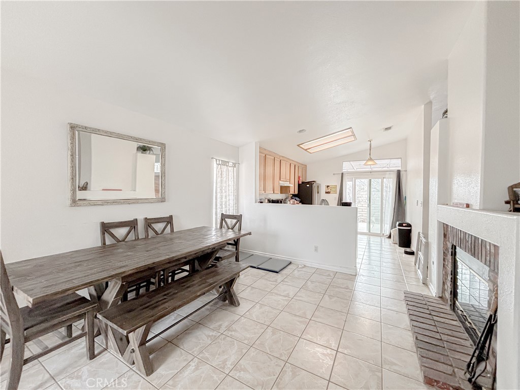 3228 Purple Sage Lane