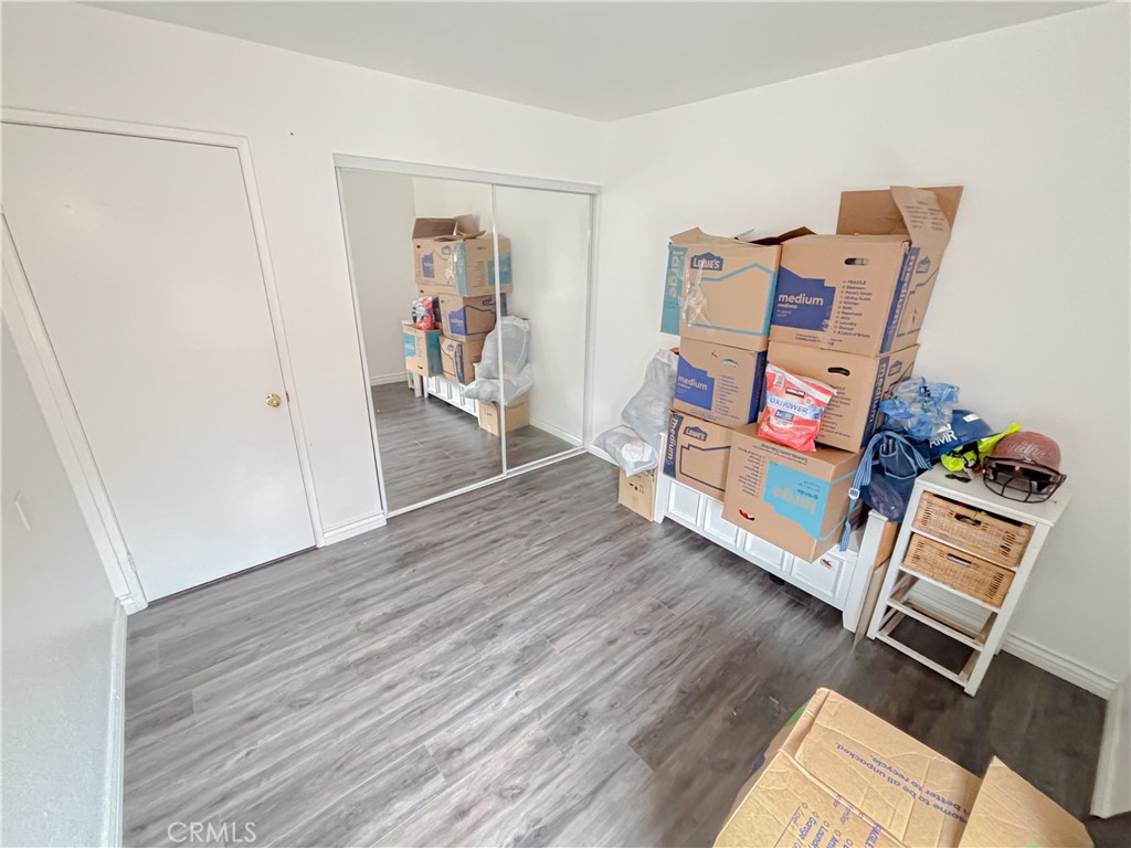 3228 Purple Sage Lane