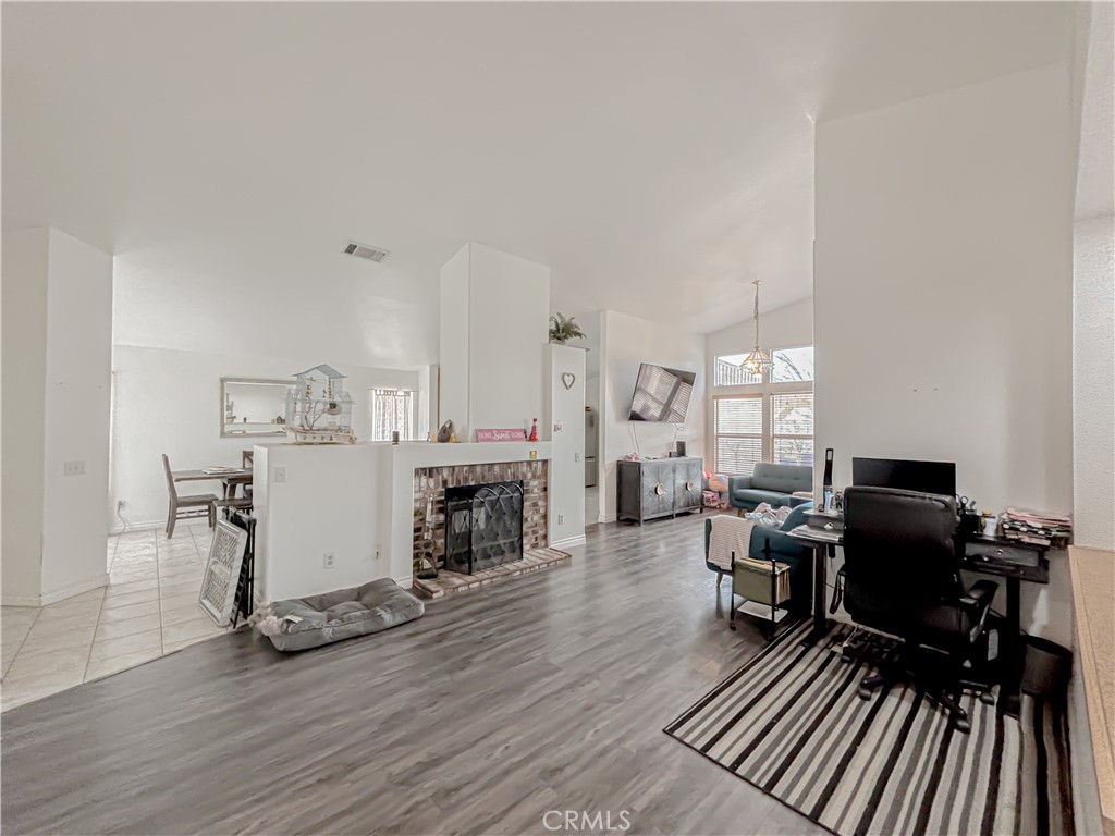 3228 Purple Sage Lane