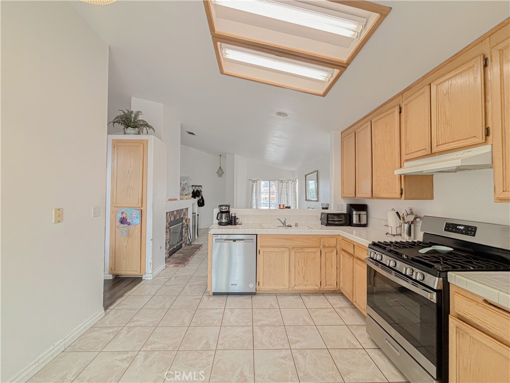 3228 Purple Sage Lane