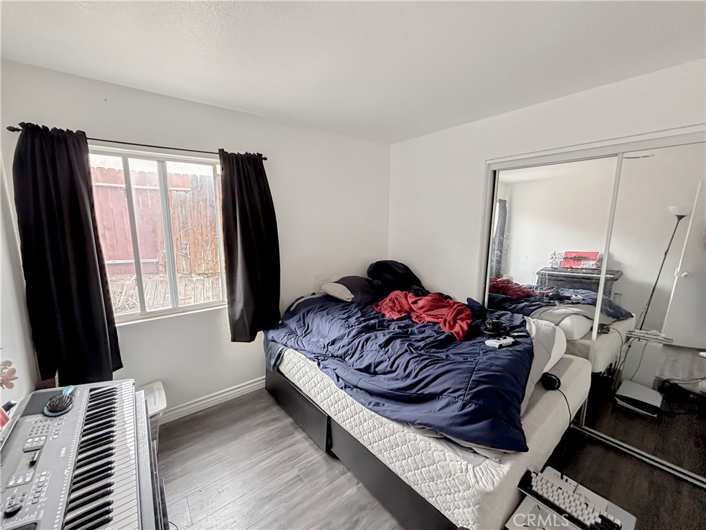 3228 Purple Sage Lane