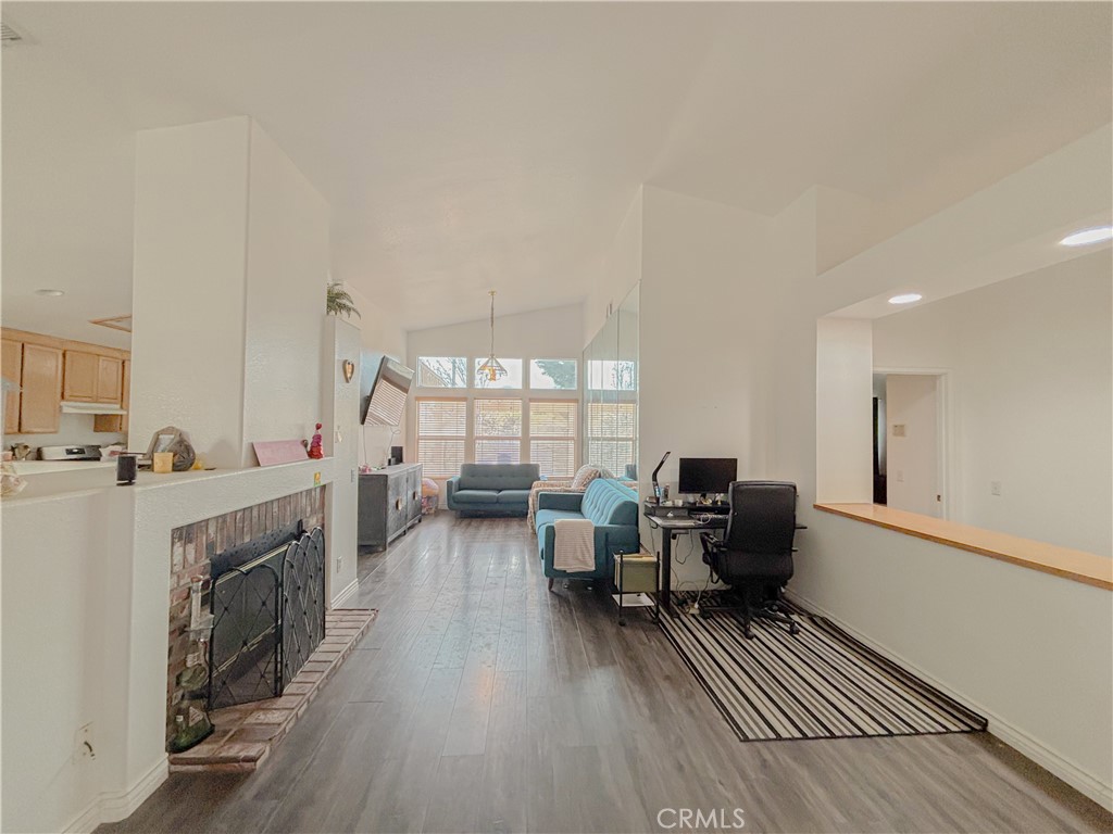 3228 Purple Sage Lane