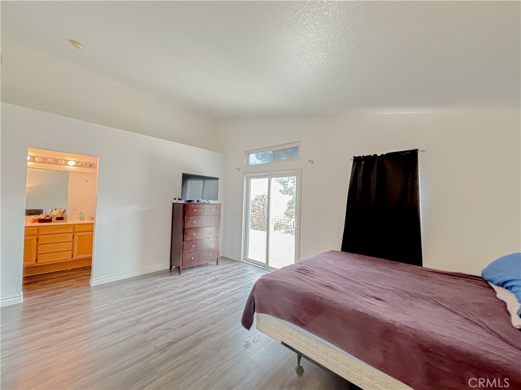 3228 Purple Sage Lane