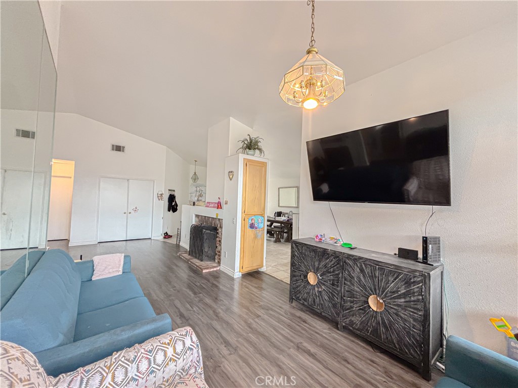 3228 Purple Sage Lane