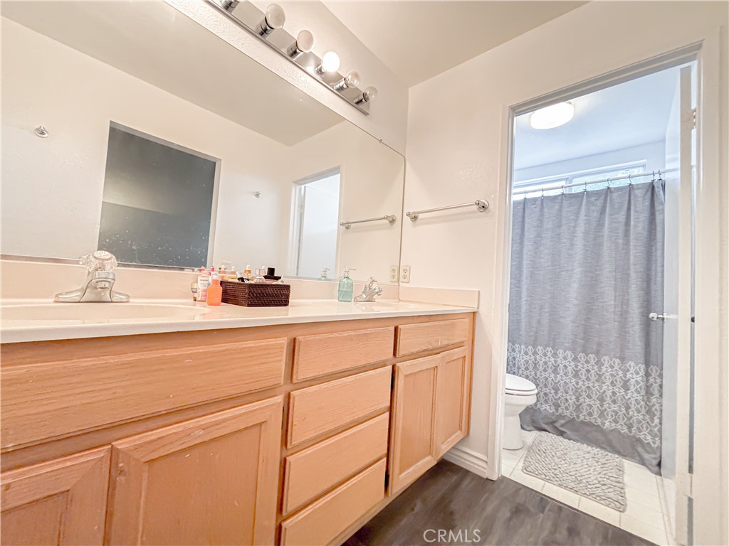 3228 Purple Sage Lane