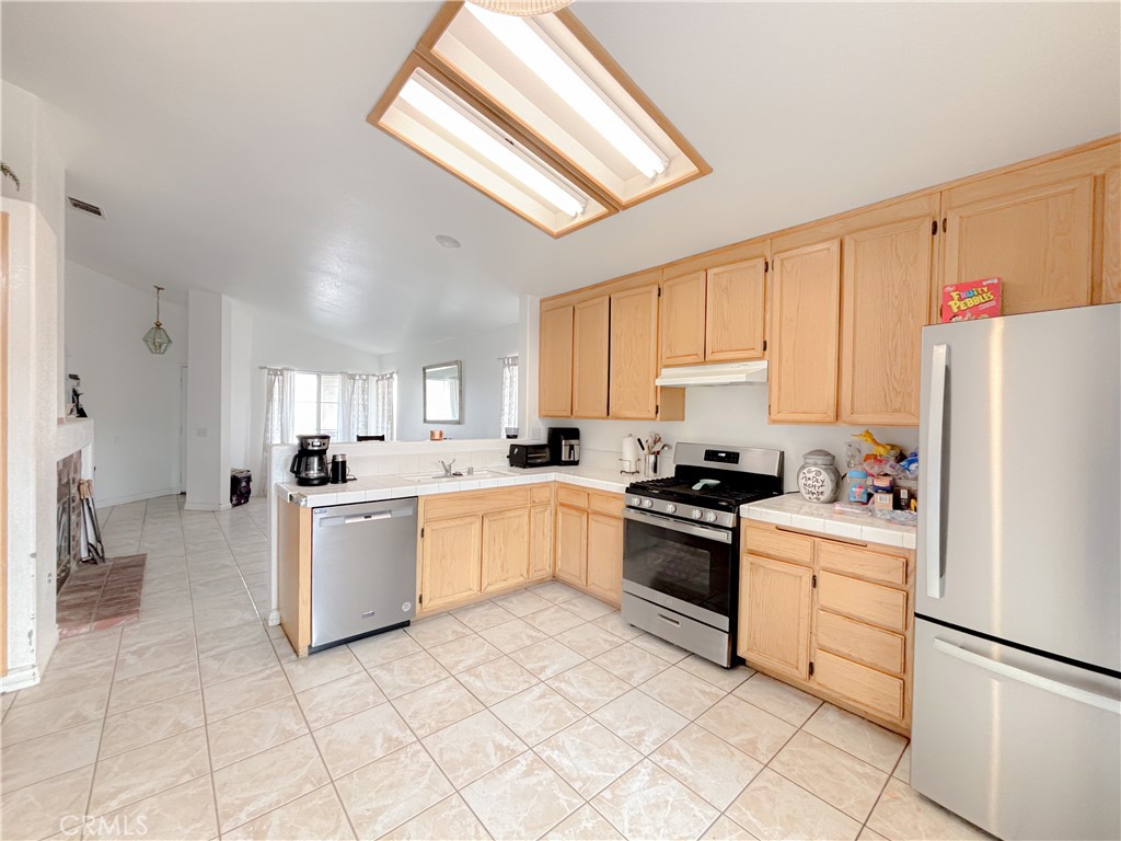 3228 Purple Sage Lane