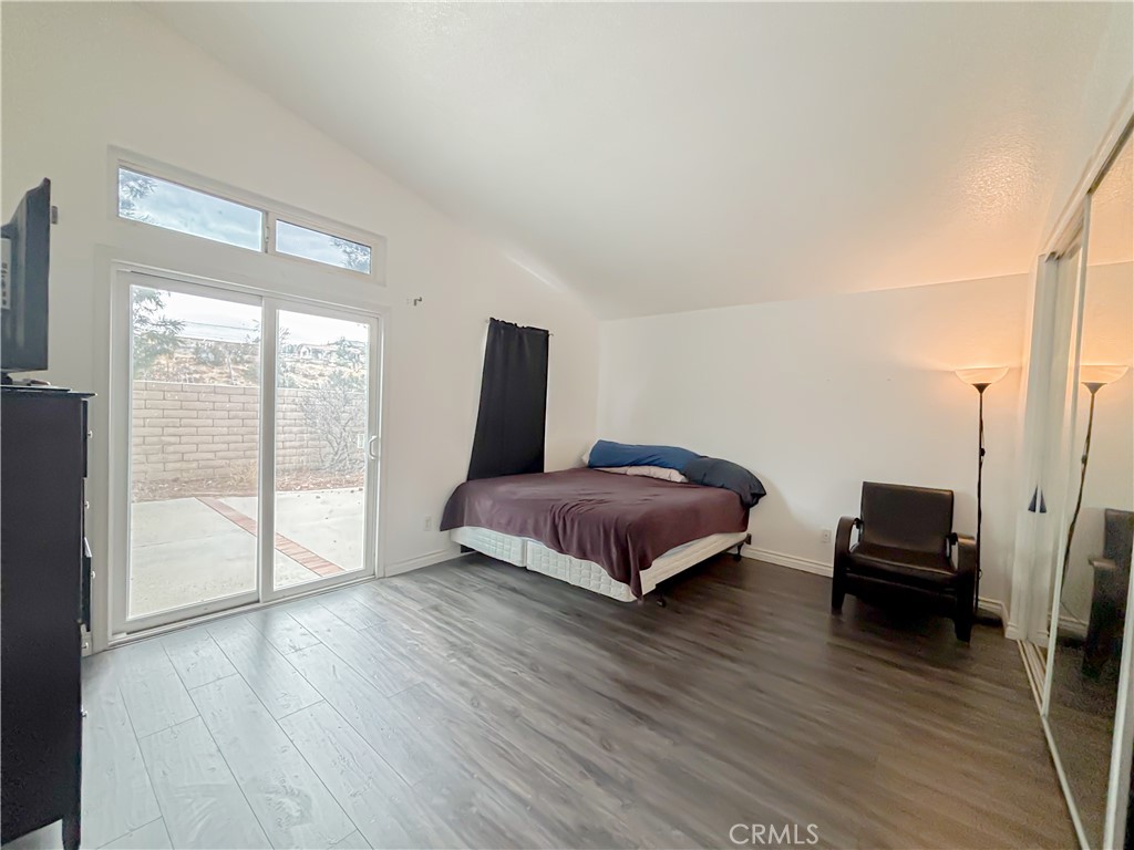 3228 Purple Sage Lane