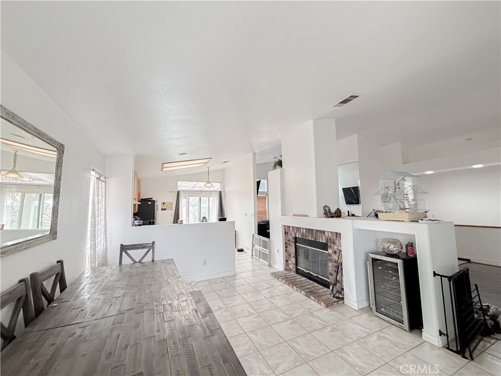 3228 Purple Sage Lane