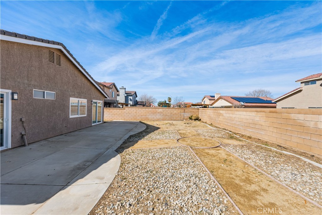43832 Silver Bow Road