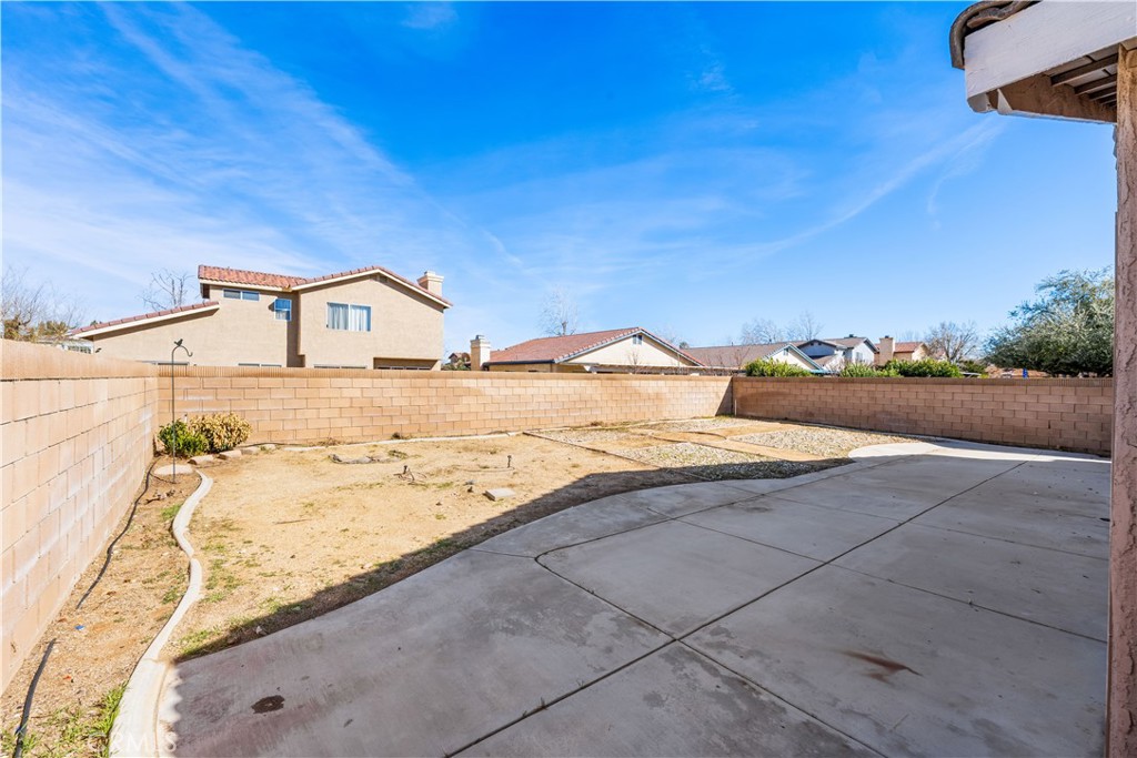 43832 Silver Bow Road
