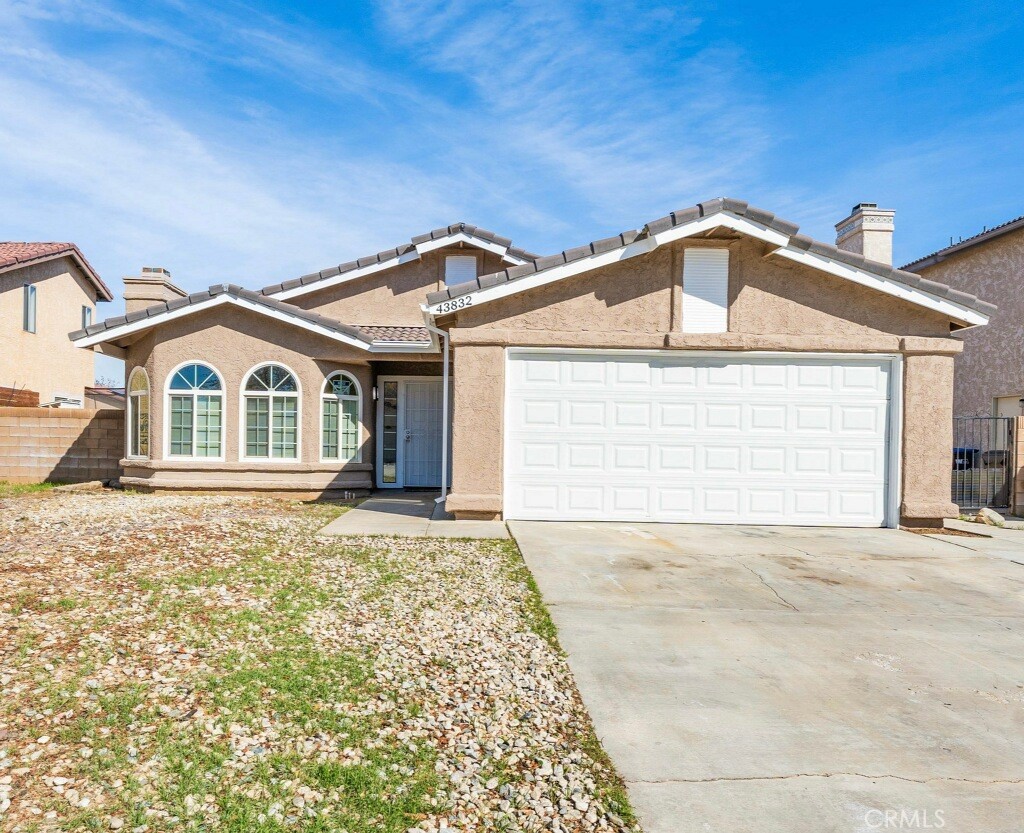 43832 Silver Bow Road
