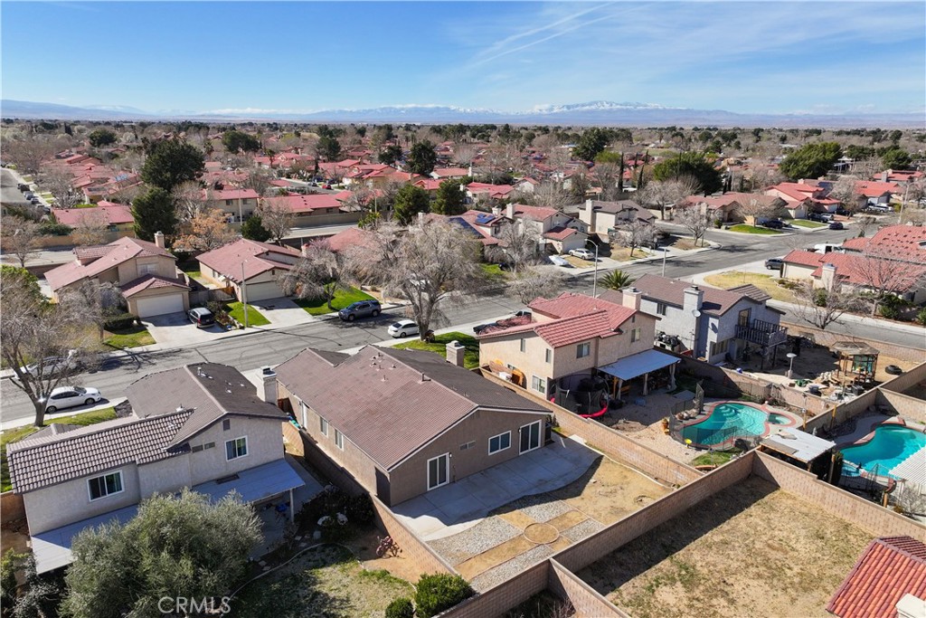 43832 Silver Bow Road