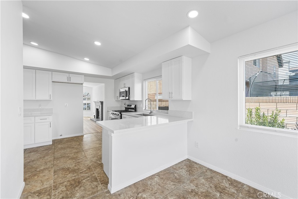 43832 Silver Bow Road