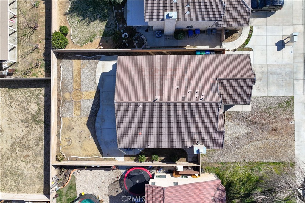 43832 Silver Bow Road