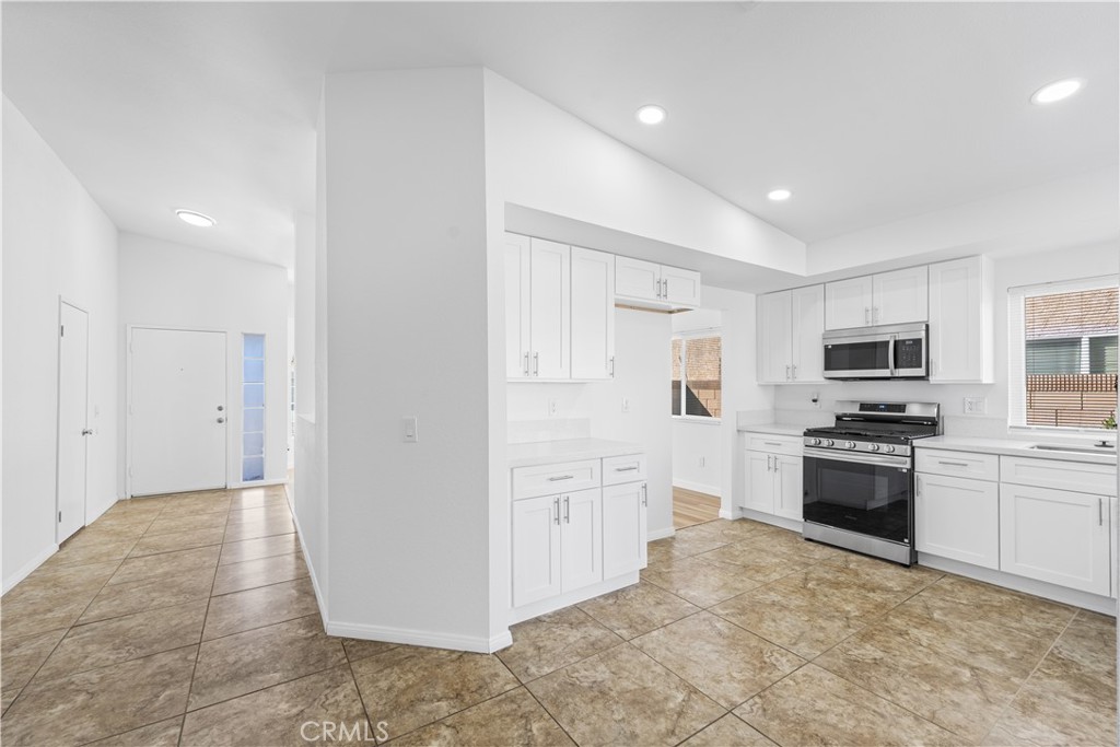 43832 Silver Bow Road
