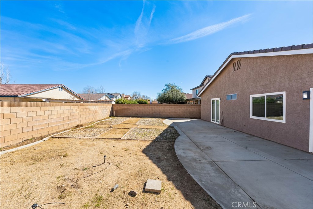 43832 Silver Bow Road