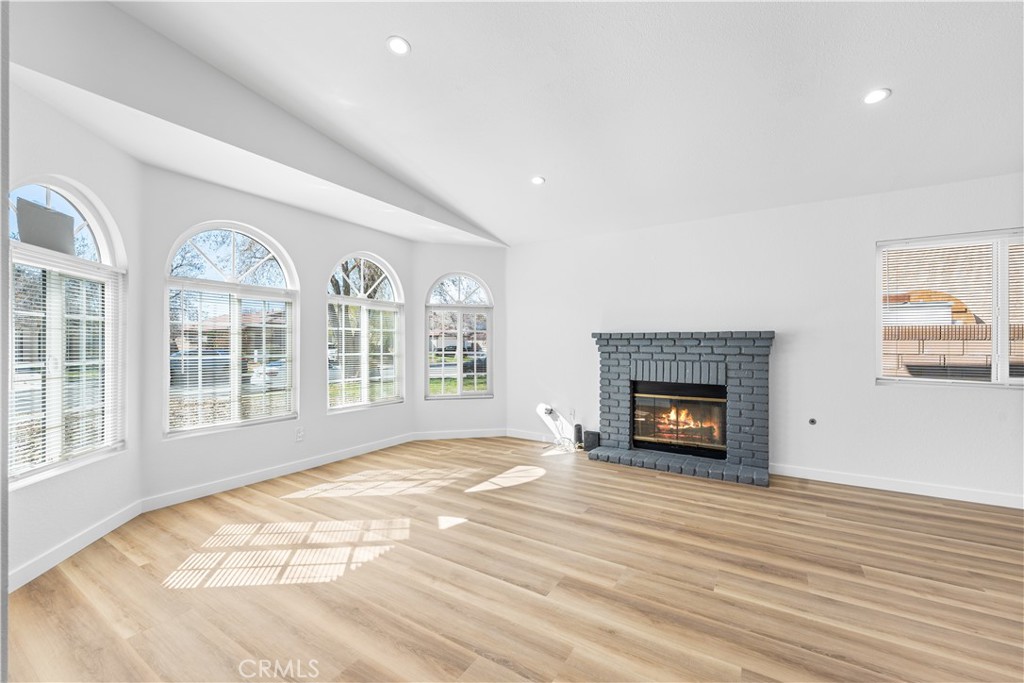43832 Silver Bow Road