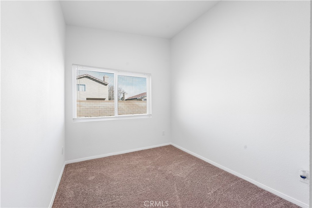 43832 Silver Bow Road