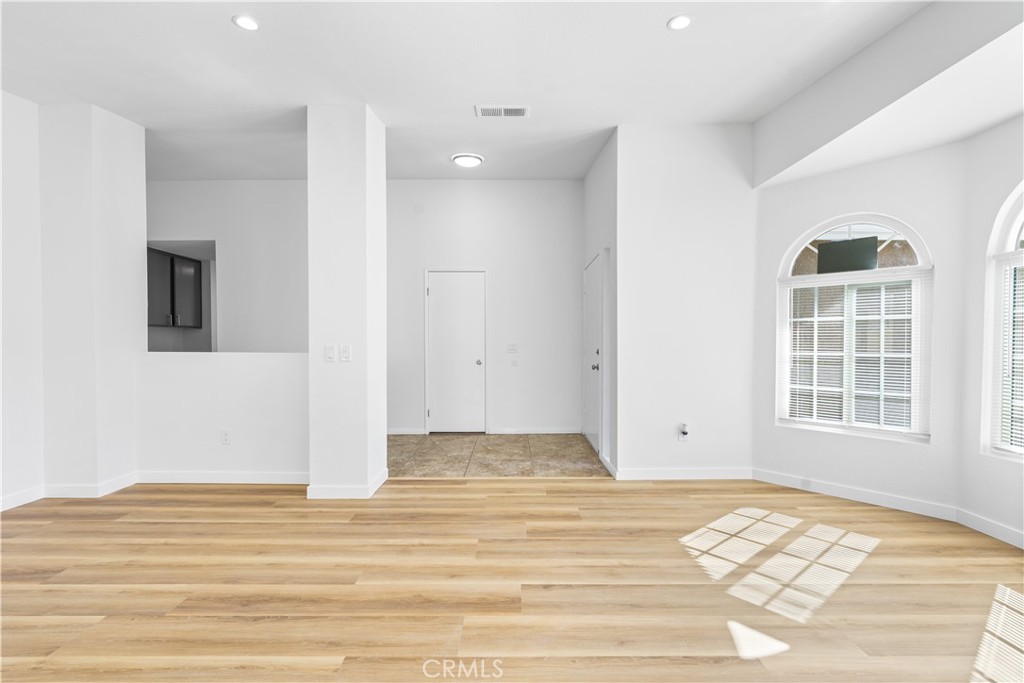 43832 Silver Bow Road