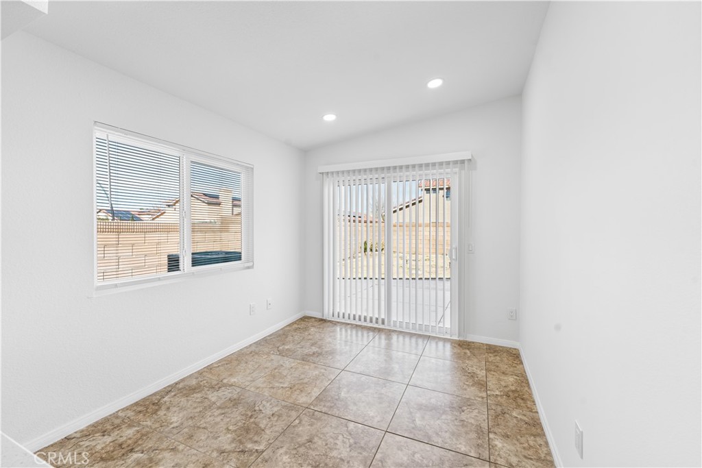 43832 Silver Bow Road