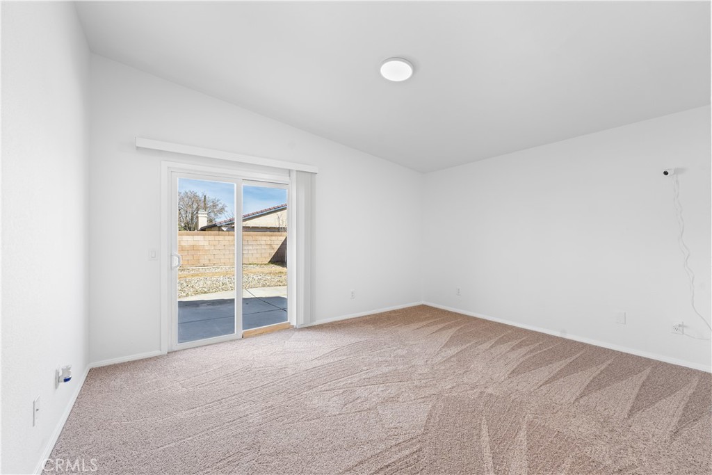 43832 Silver Bow Road