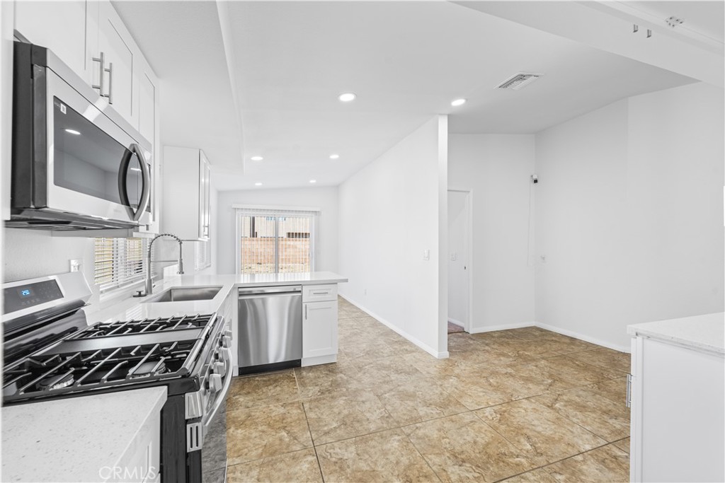43832 Silver Bow Road