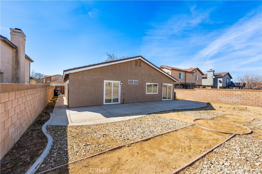 43832 Silver Bow Road