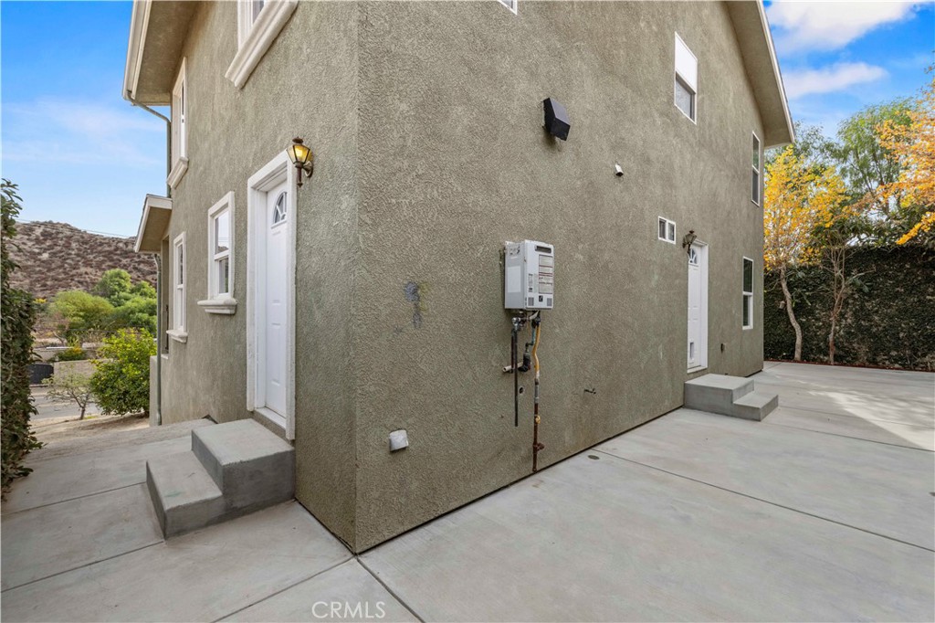 28637 Chiquito Canyon Road