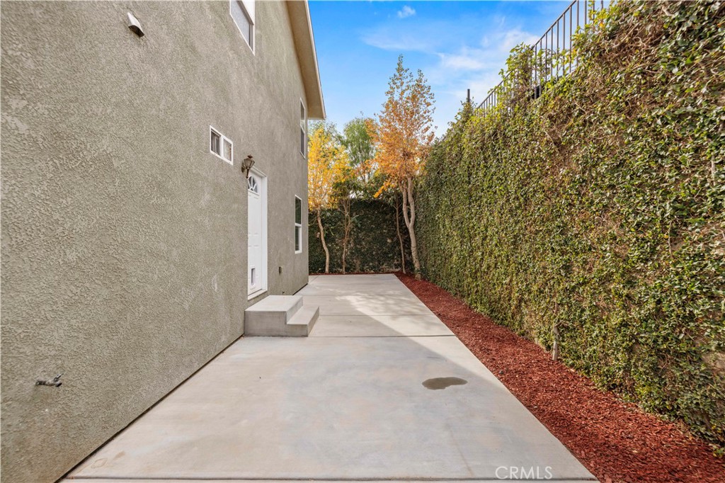 28637 Chiquito Canyon Road