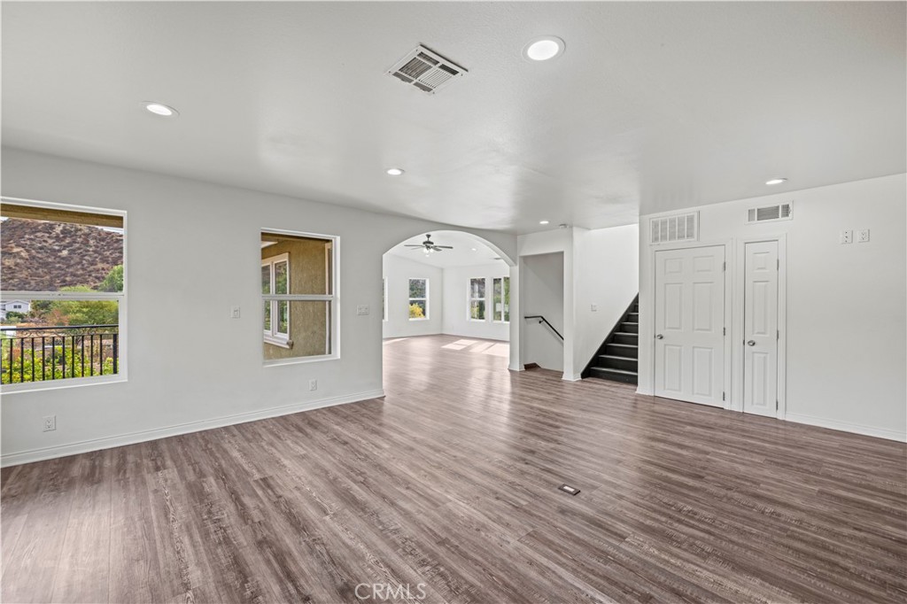 28637 Chiquito Canyon Road
