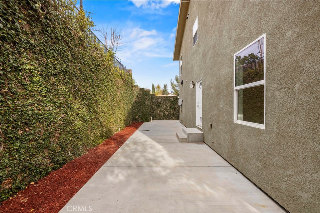 28637 Chiquito Canyon Road