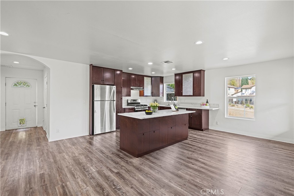28637 Chiquito Canyon Road