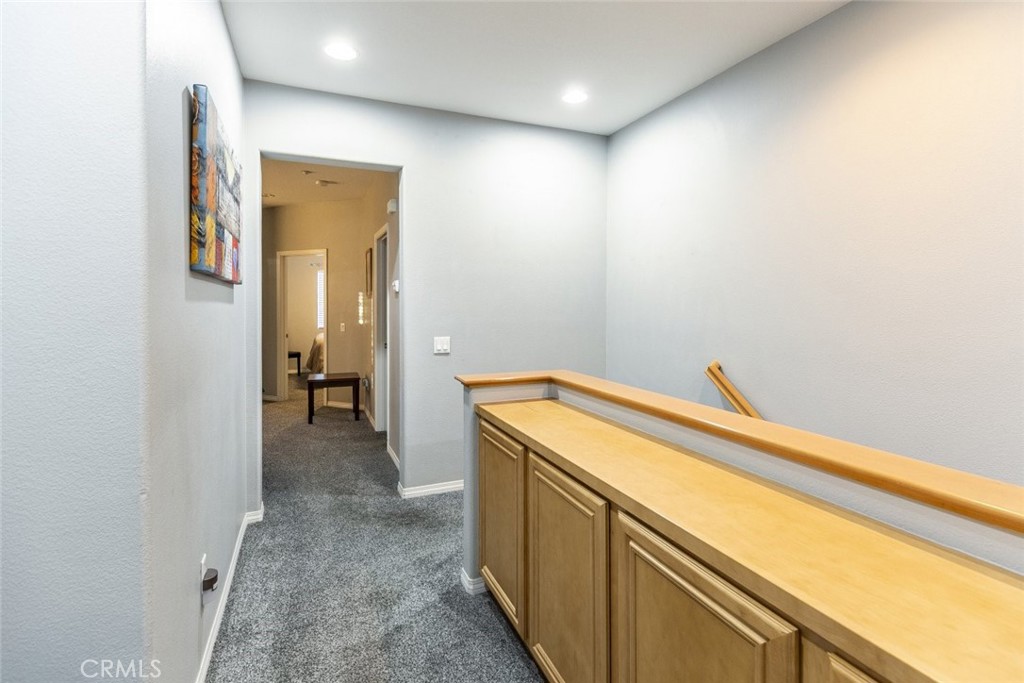 2727 Night Jasmine Drive