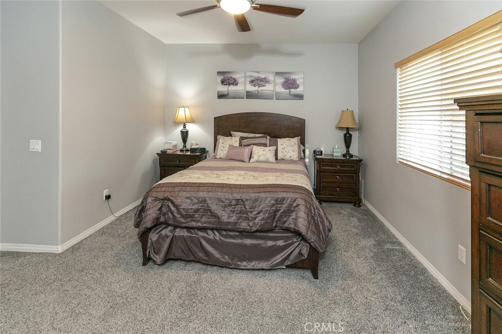 2727 Night Jasmine Drive