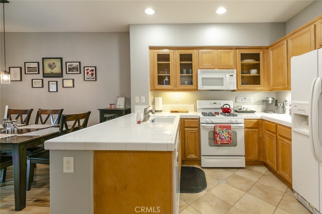 2727 Night Jasmine Drive