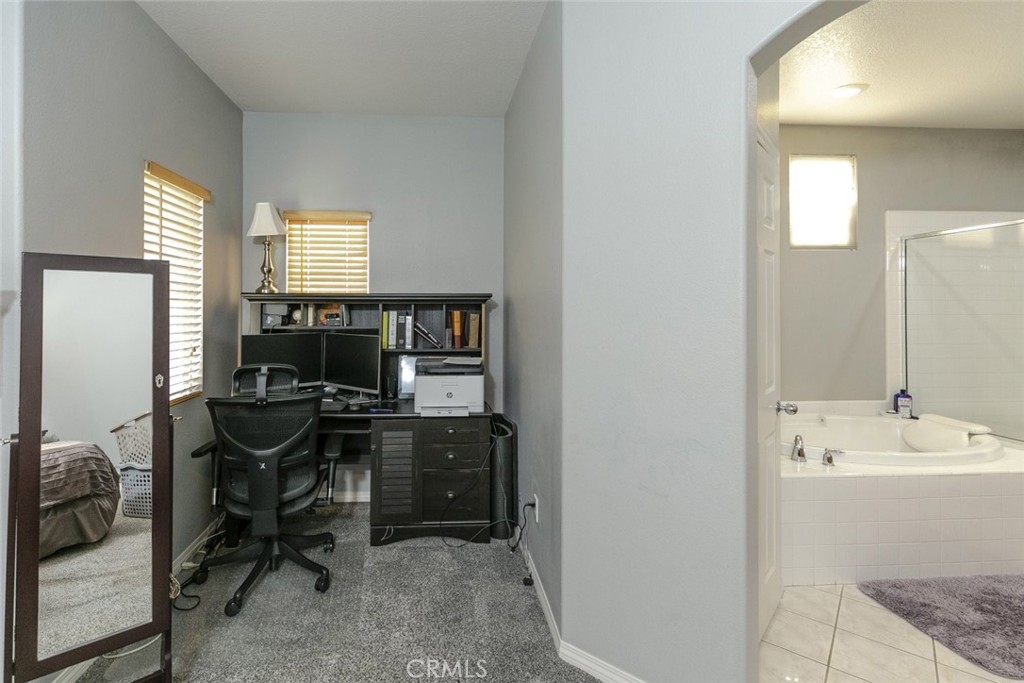 2727 Night Jasmine Drive