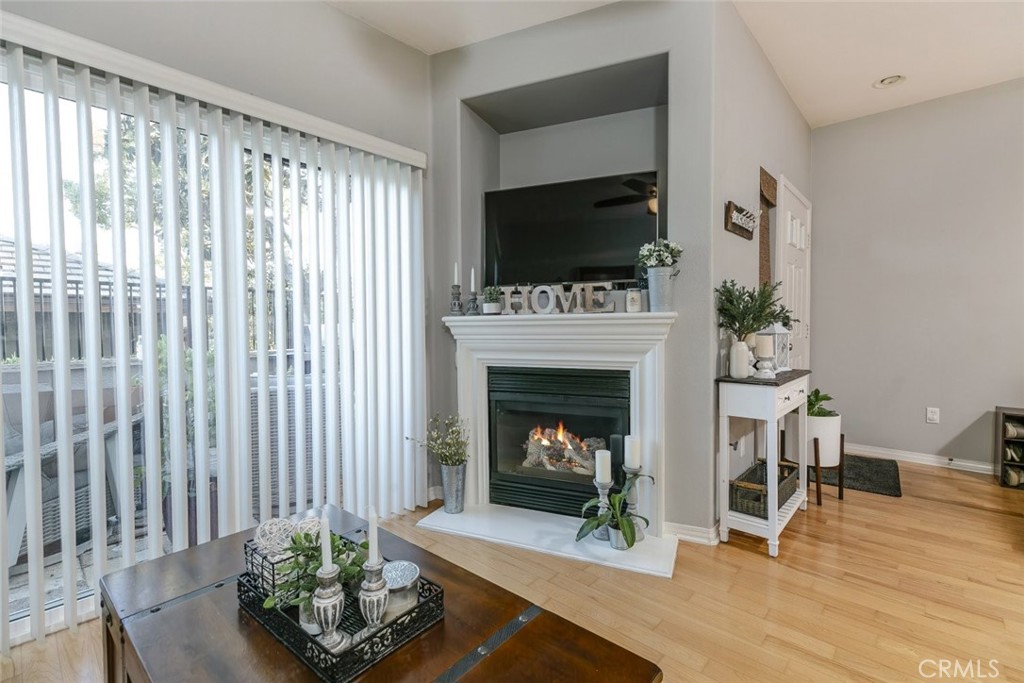 2727 Night Jasmine Drive