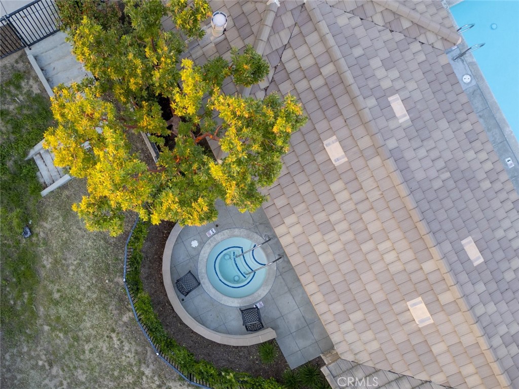 2727 Night Jasmine Drive