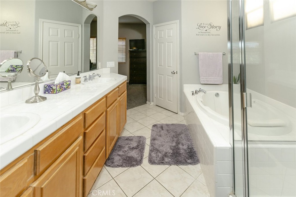 2727 Night Jasmine Drive