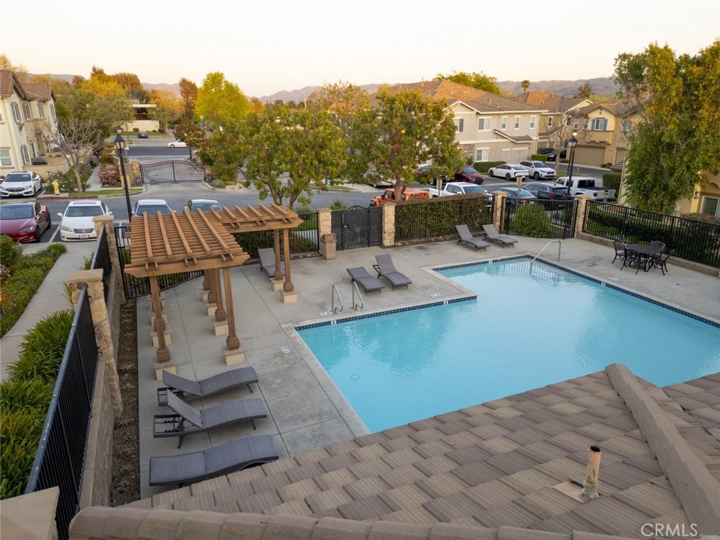 2727 Night Jasmine Drive